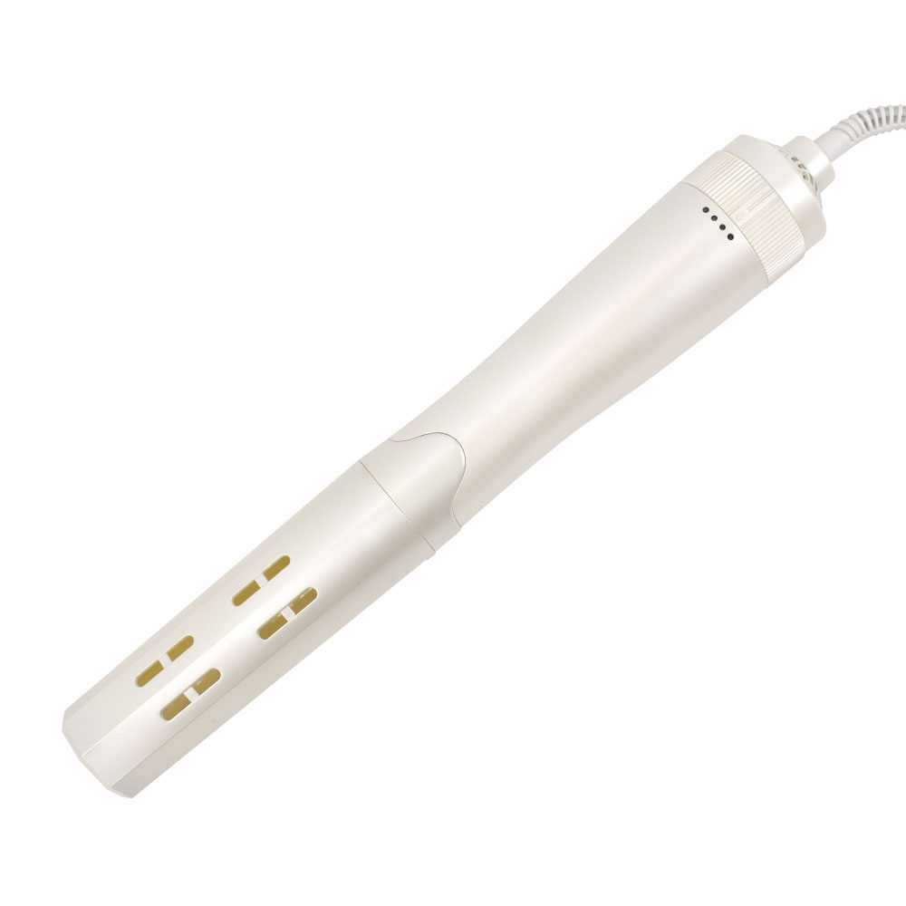 Health Wellness Activities - Iteracare Newest Terahertz Wave Blue Light