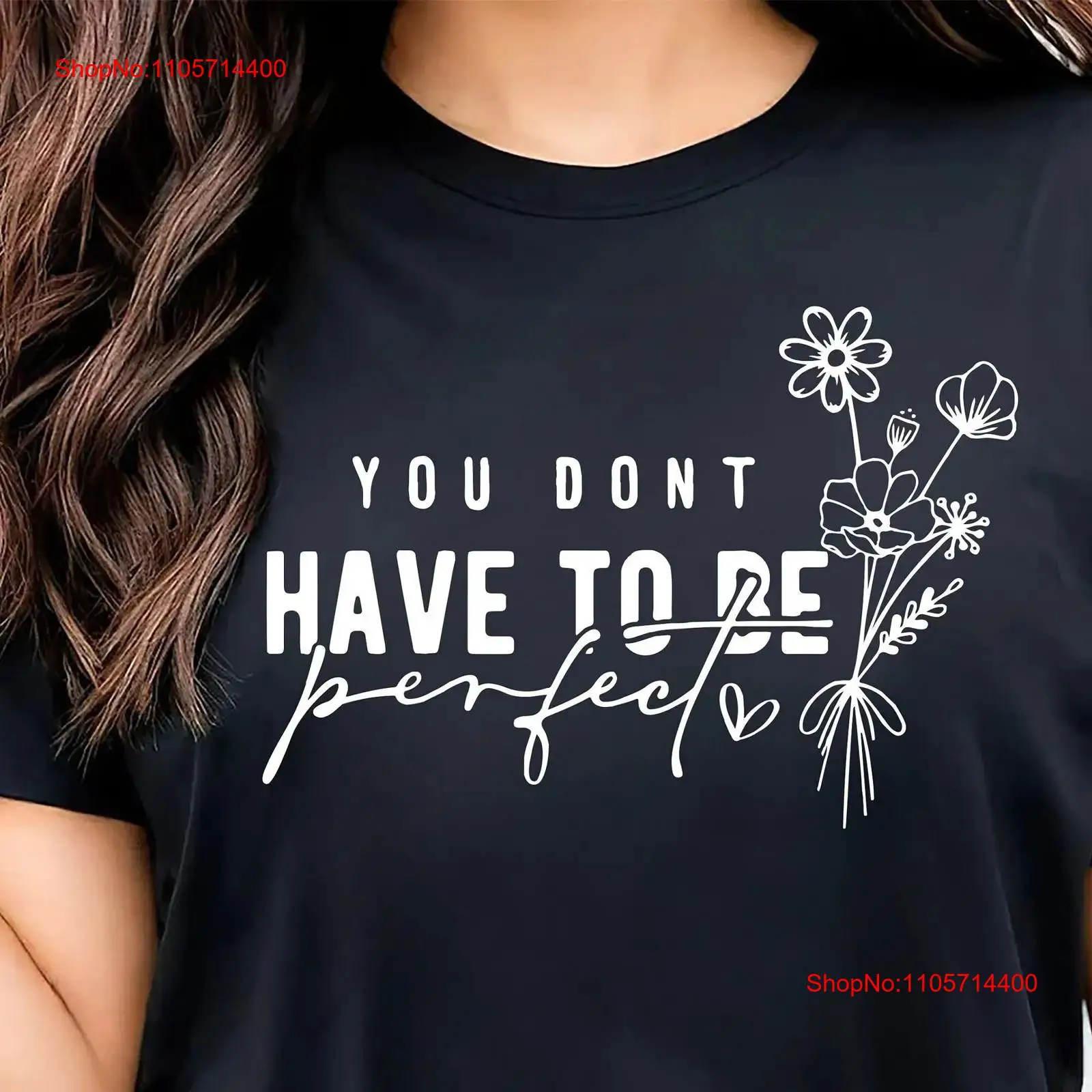 Pa Health & Wellness Zoominfo - You Don't Have To Be Perfect