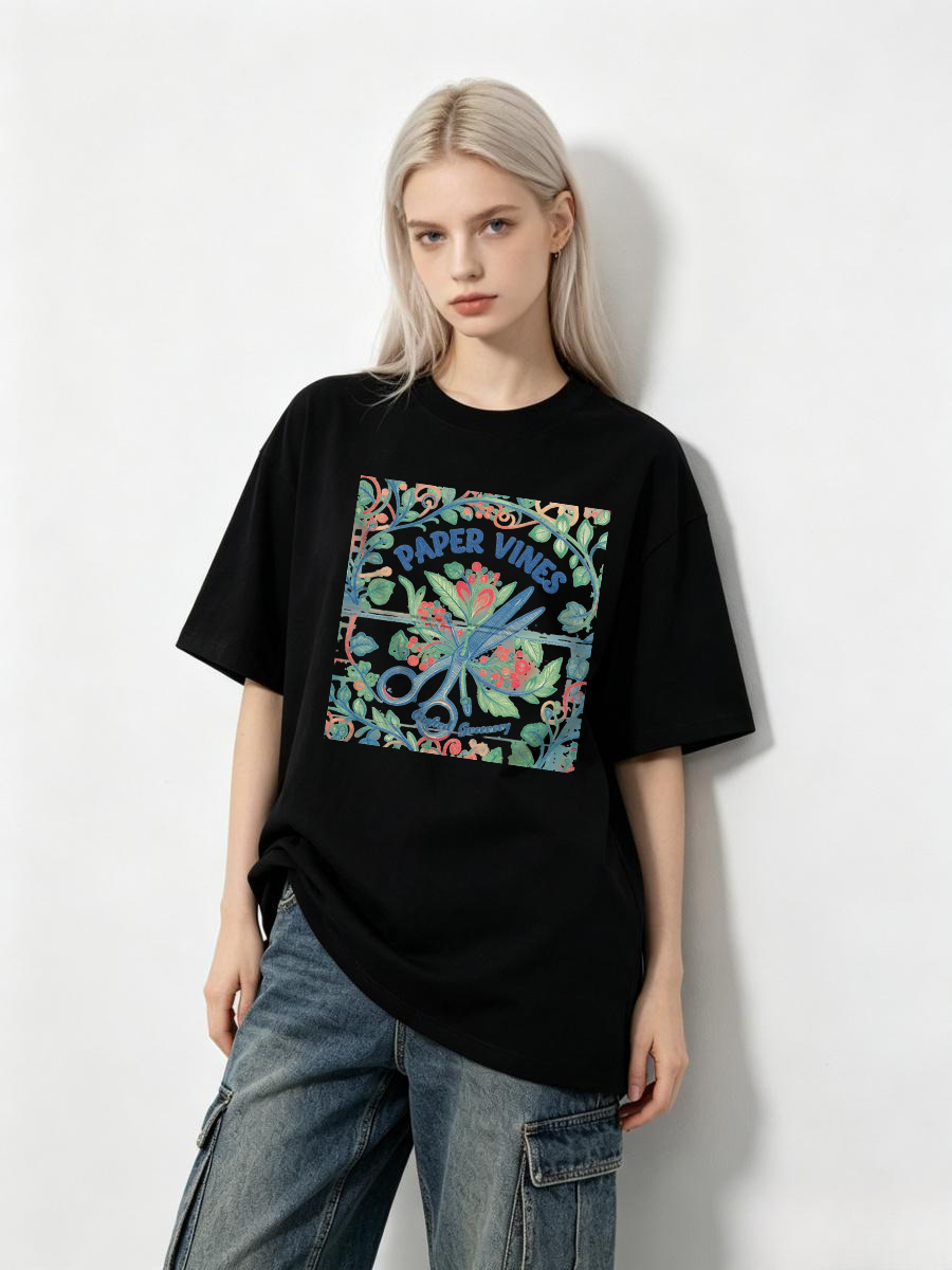 Health Wellness And Spa - T Shirts Spa Retreat Wellness Cotton