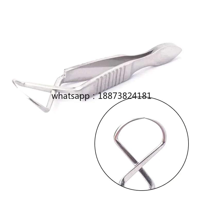 Pa Health & Wellness Zoominfo - Plastic Boutique PA Towel Clamp Cloth