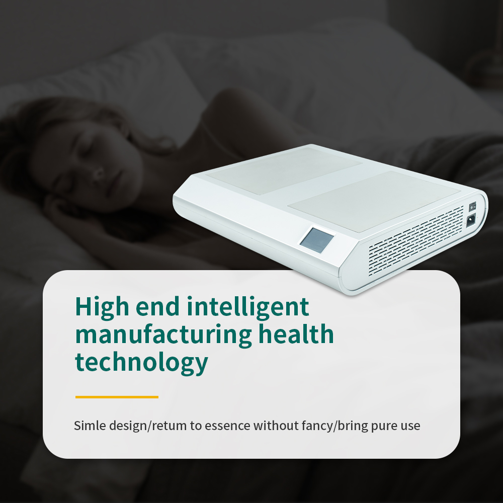 Future Life Cell Activation Te - Health Wellness Activities ulasan dan harga