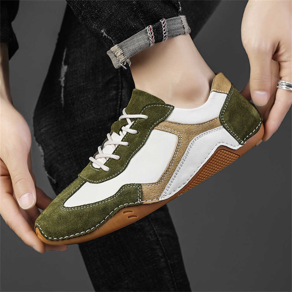 Super Big Size Anti Slip Style - Health & Wellness Newsletter ulasan dan harga