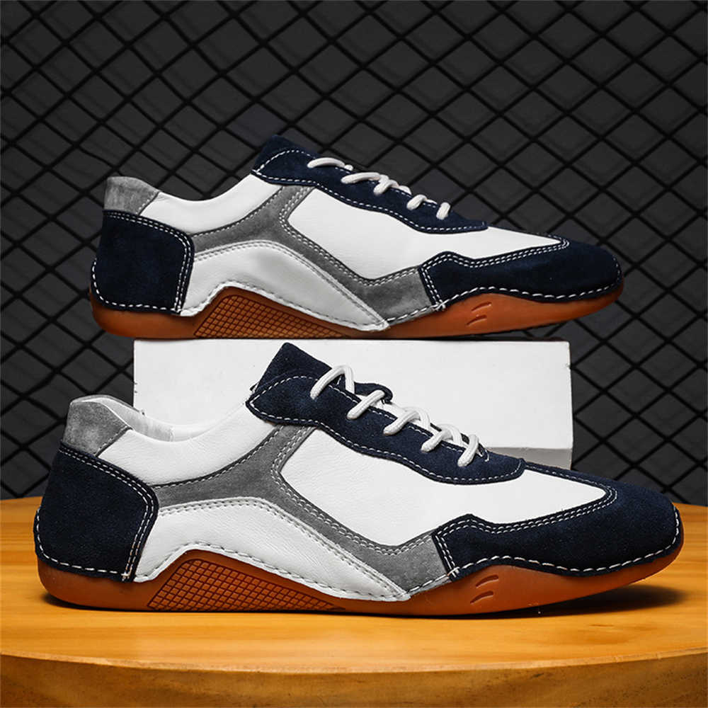 Super Big Size Anti Slip Style - Health & Wellness Newsletter ulasan dan harga
