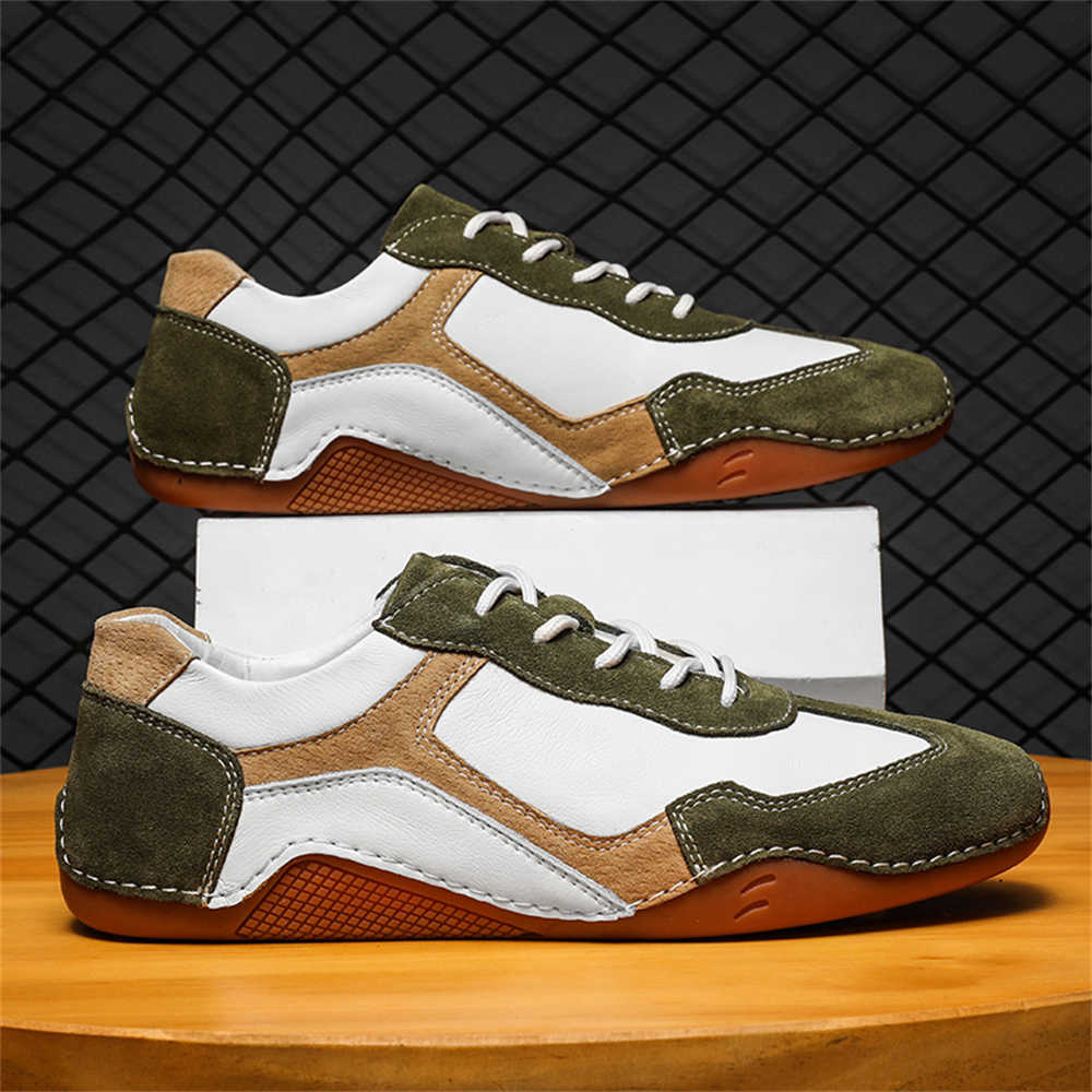 Super Big Size Anti Slip Style - Health & Wellness Newsletter ulasan dan harga