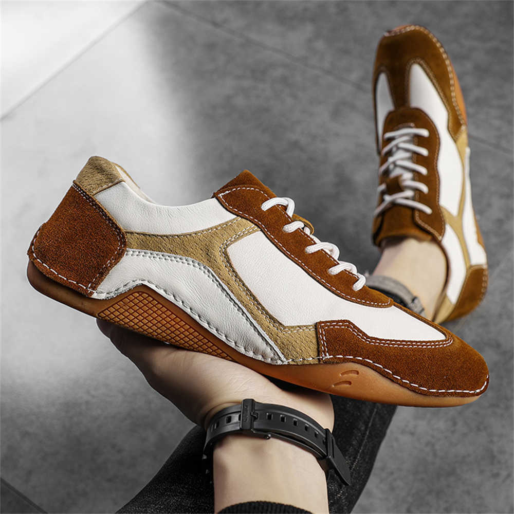 Super Big Size Anti Slip Style - Health & Wellness Newsletter ulasan dan harga