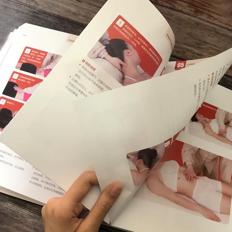 Zero-Based Learning Massage Tr - Health & Wellness Waiver Indiana ulasan dan harga