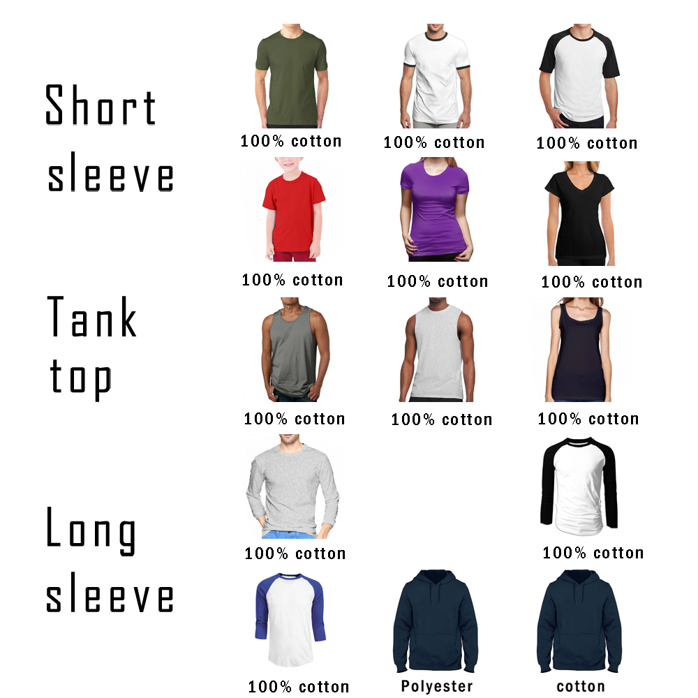 Wellness Tank Tops Print Cotto - Wellness Health Nutrition ulasan dan harga