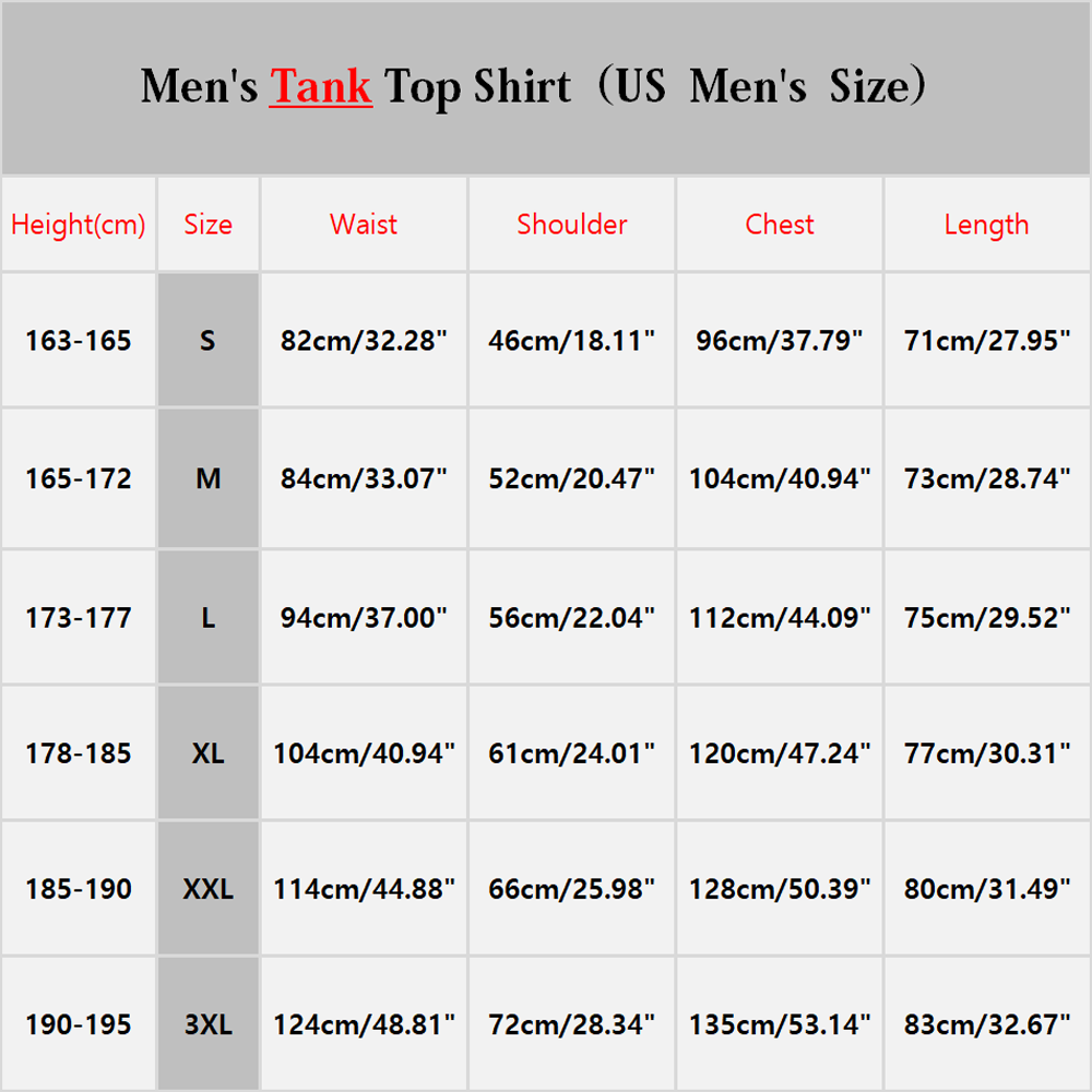 Wellness Tank Tops Print Cotto - Wellness Health Nutrition ulasan dan harga