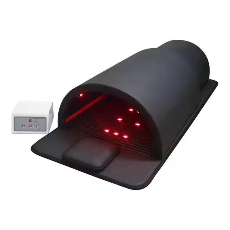 Best Selling Detox Dry Sauna S - Health Wellness And Spa ulasan dan harga