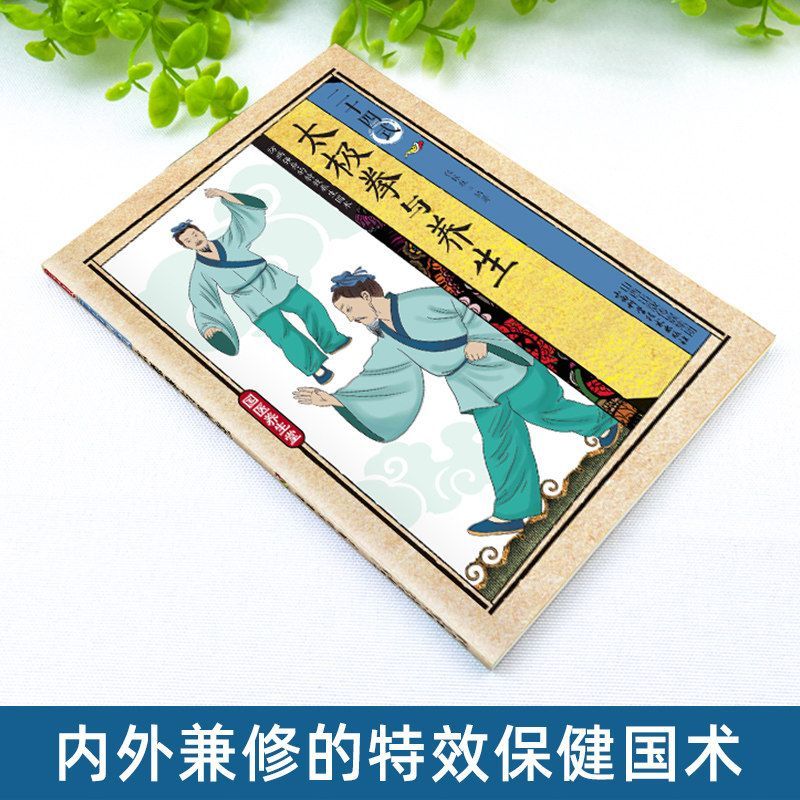 24 Style Tai Chi and Health Ex - Health & Wellness Waiver Indiana ulasan dan harga