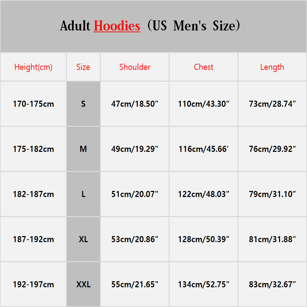 Wellness Hoodies Long Sleeve N - Wellness Health Nutrition ulasan dan harga