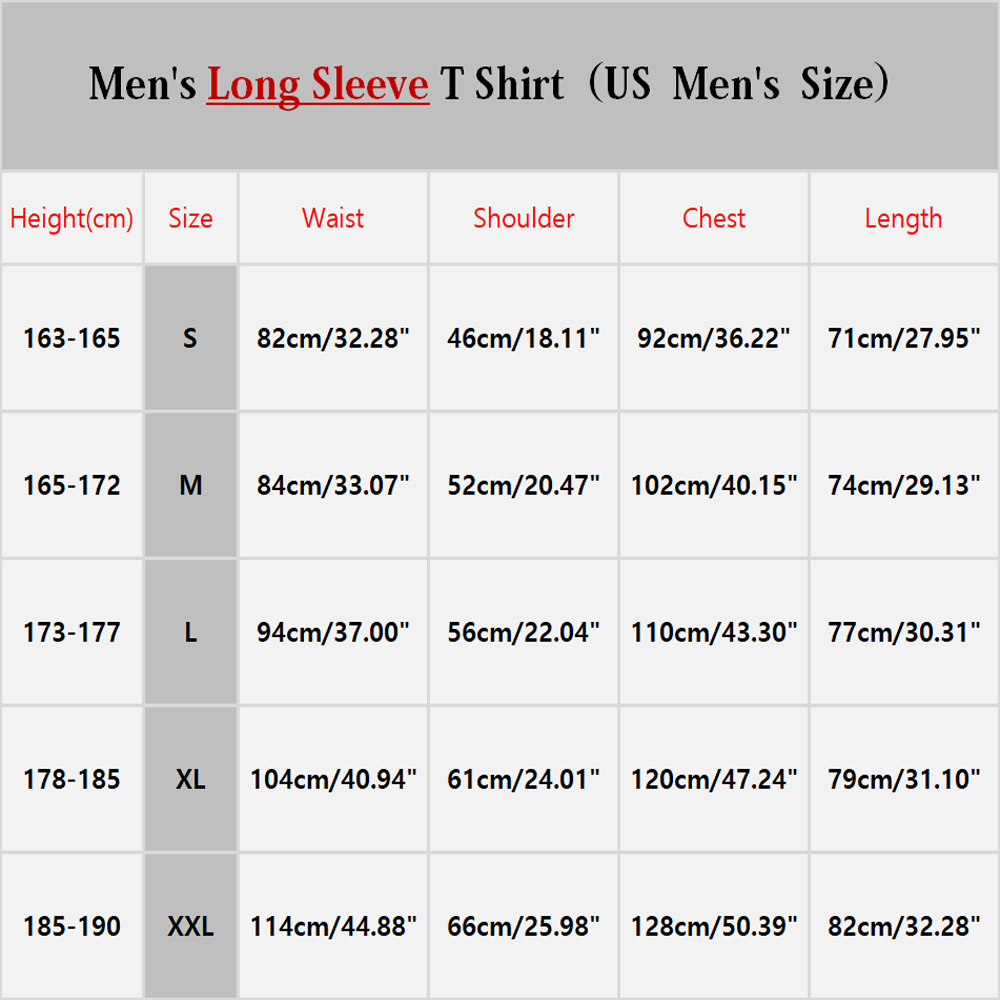 Wellness Hoodies Long Sleeve N - Wellness Health Nutrition ulasan dan harga