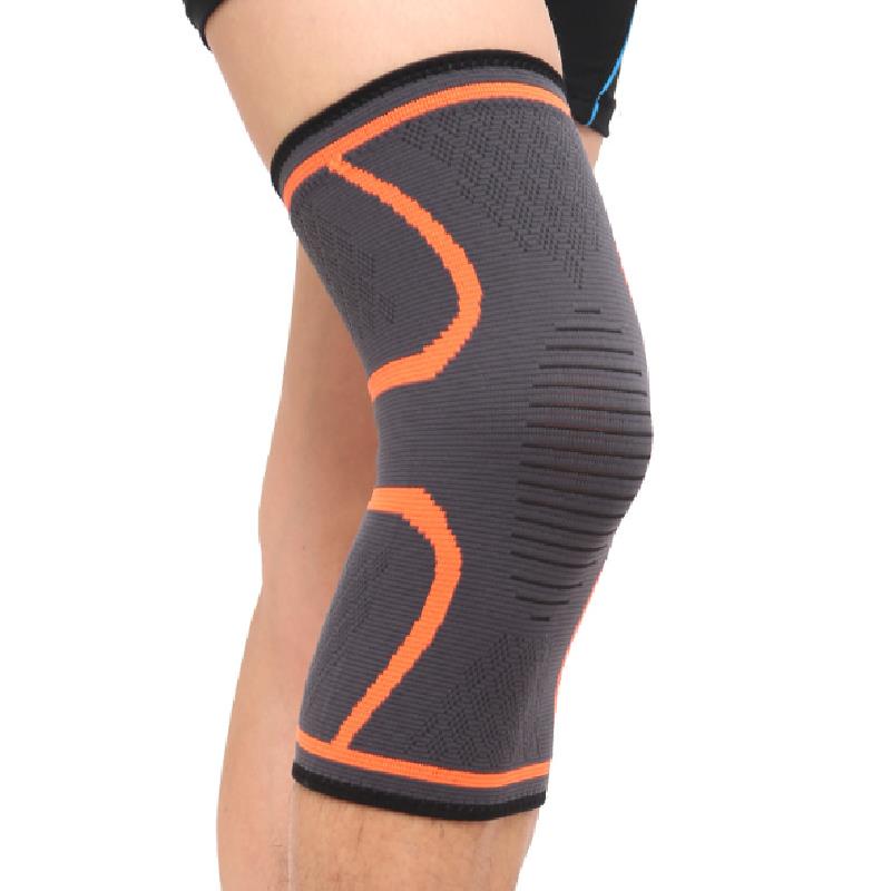 1pc Knee Pads Compression Knee - Compression Knee Sleeve ulasan dan harga