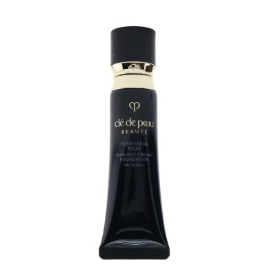 CPB Cle de Peau Beaute Radiant - Pa Health & Wellness Zoominfo ulasan dan harga