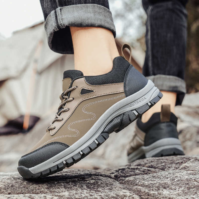 Thermo Super Lightweight Brown - Health & Wellness Waiver Indiana ulasan dan harga