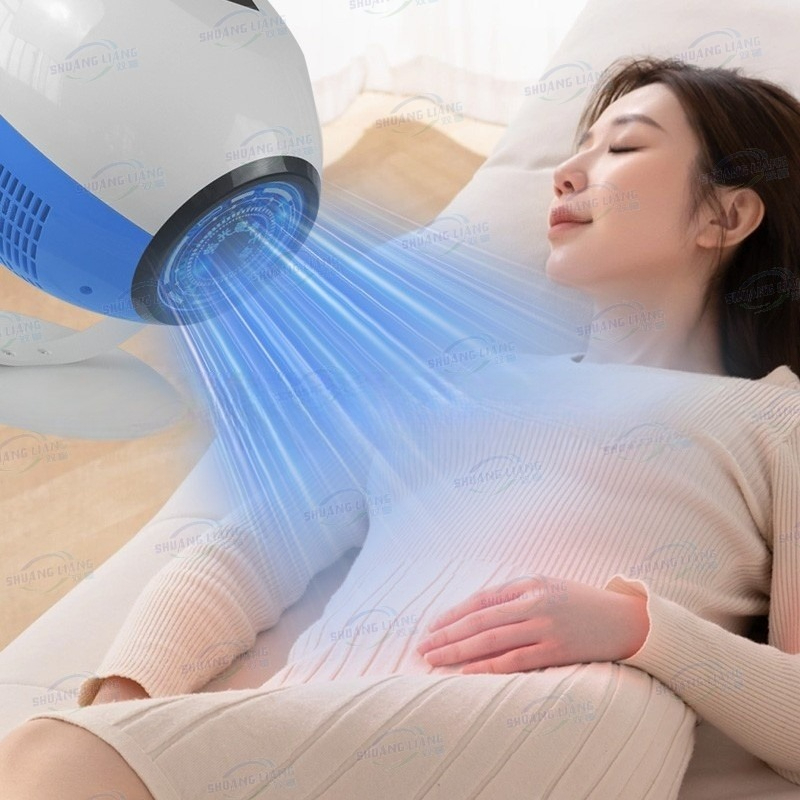 Light Wave Therapy Device,Tera - Health Wellness Activities ulasan dan harga