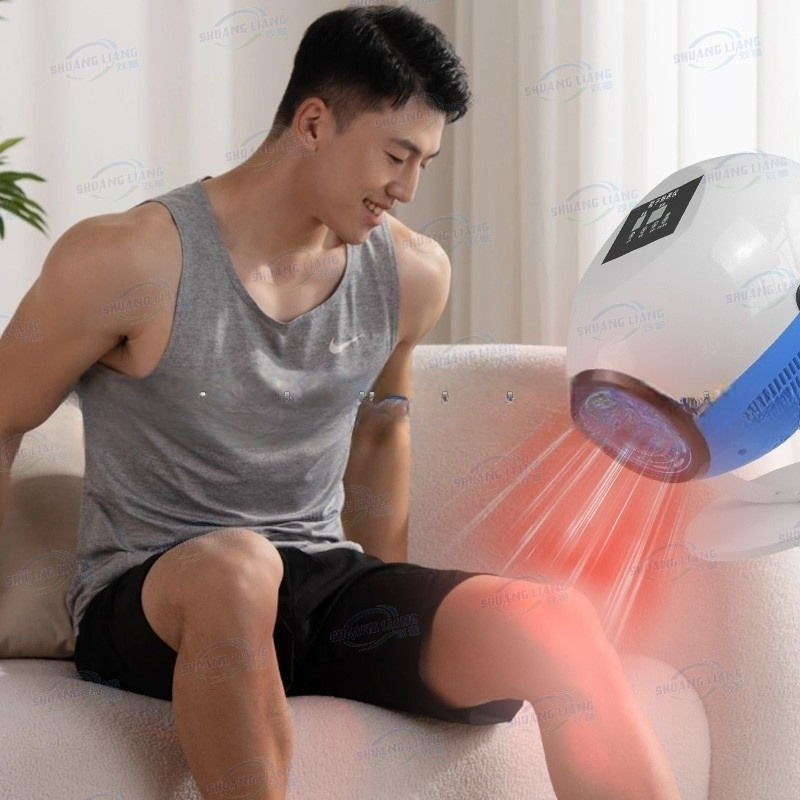 Light Wave Therapy Device,Tera - Health Wellness Activities ulasan dan harga