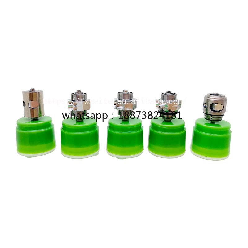 N-S-K PA-NA MAX Plus Push Butt - Pa Health & Wellness Zoominfo ulasan dan harga