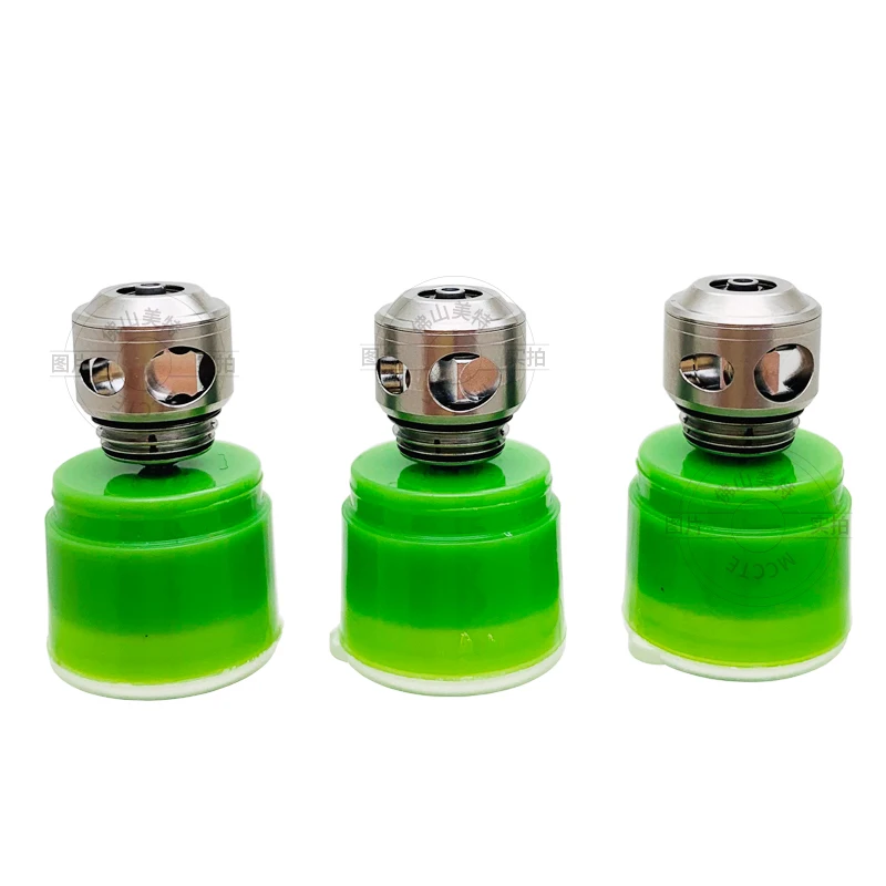 N-S-K PA-NA MAX Plus Push Butt - Pa Health & Wellness Zoominfo ulasan dan harga