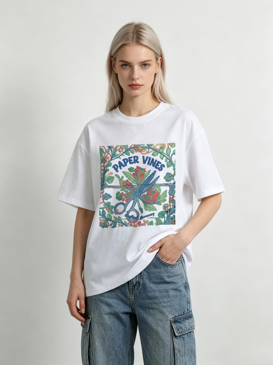 T Shirts Spa Retreat Wellness  - Health Wellness And Spa ulasan dan harga