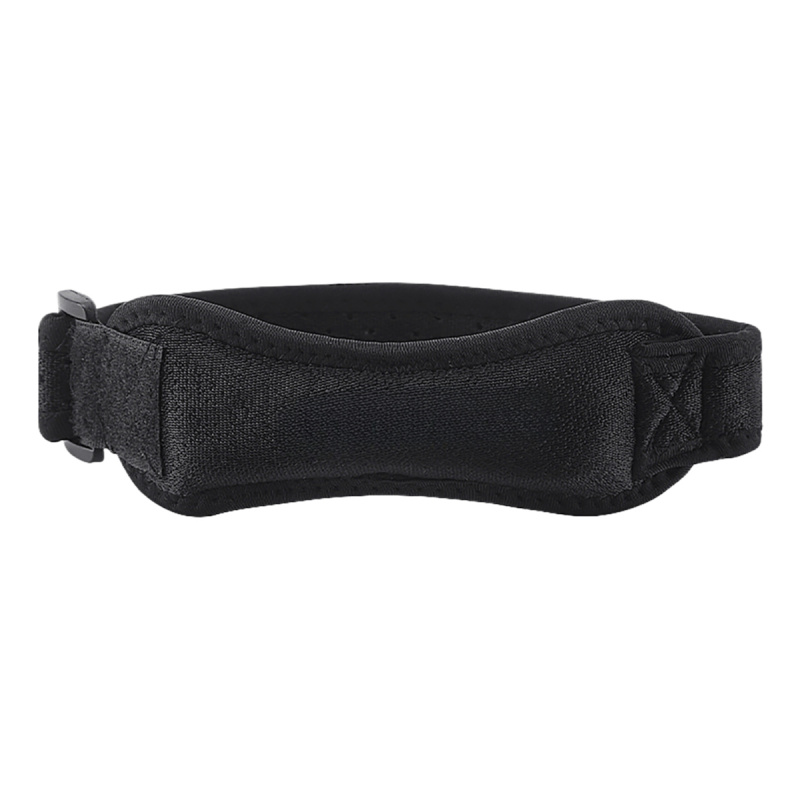 1PC Knee Patellar Tendon Knee  - Compression Knee Sleeve ulasan dan harga