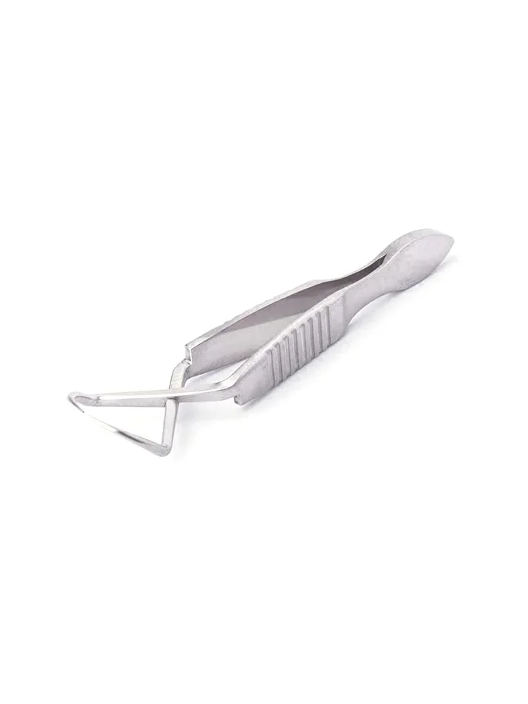 Plastic Boutique PA Towel Clam - Pa Health & Wellness Zoominfo ulasan dan harga