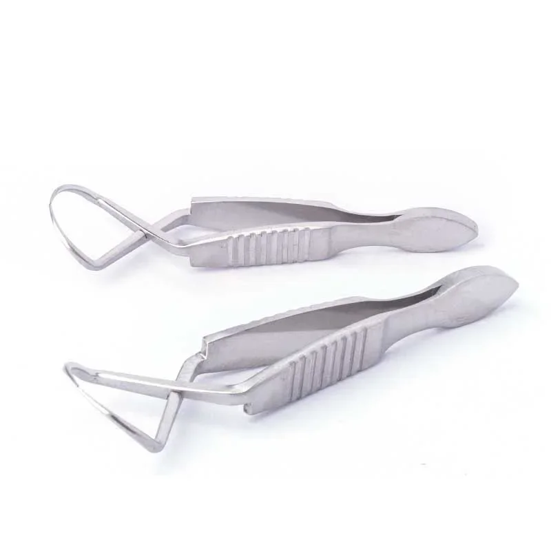 Plastic Boutique PA Towel Clam - Pa Health & Wellness Zoominfo ulasan dan harga