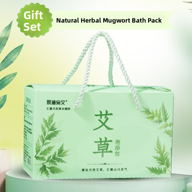 Portable Health Insurance Gift - Wellness Health Nutrition ulasan dan harga