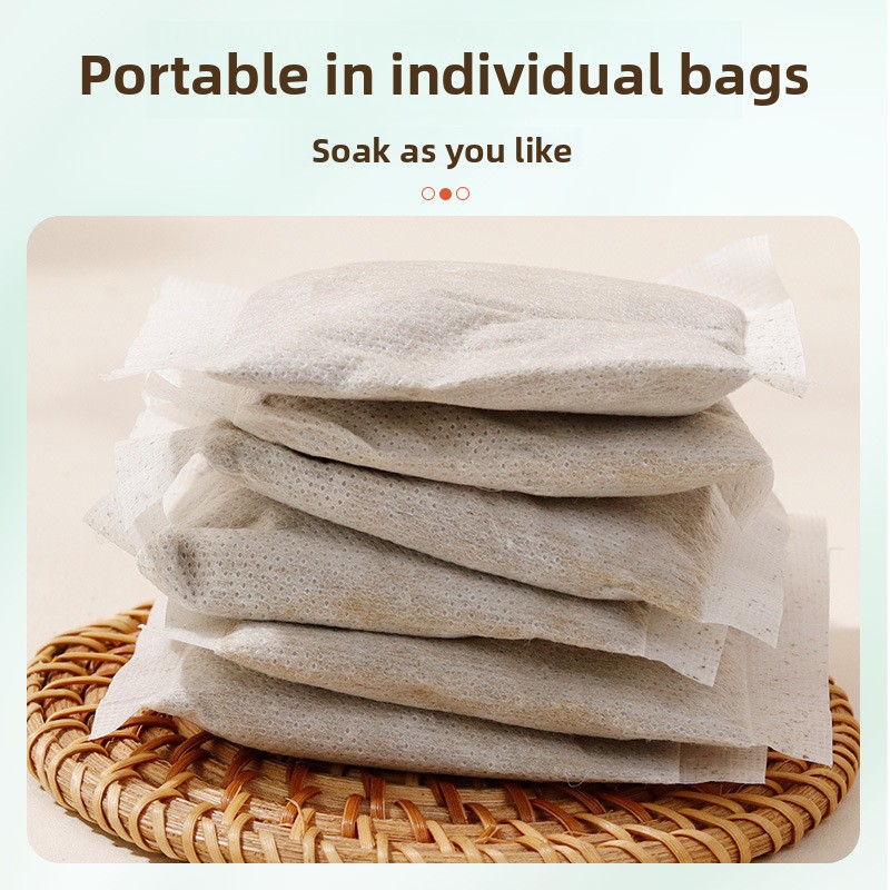 Portable Health Insurance Gift - Wellness Health Nutrition ulasan dan harga