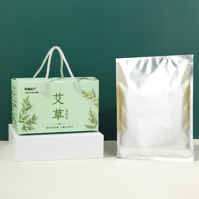 Portable Health Insurance Gift - Wellness Health Nutrition ulasan dan harga