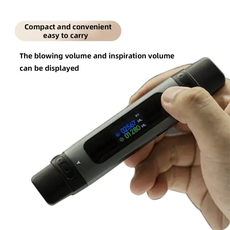 High Quality SmartAPP Controll - Health & Wellness Waiver Indiana ulasan dan harga