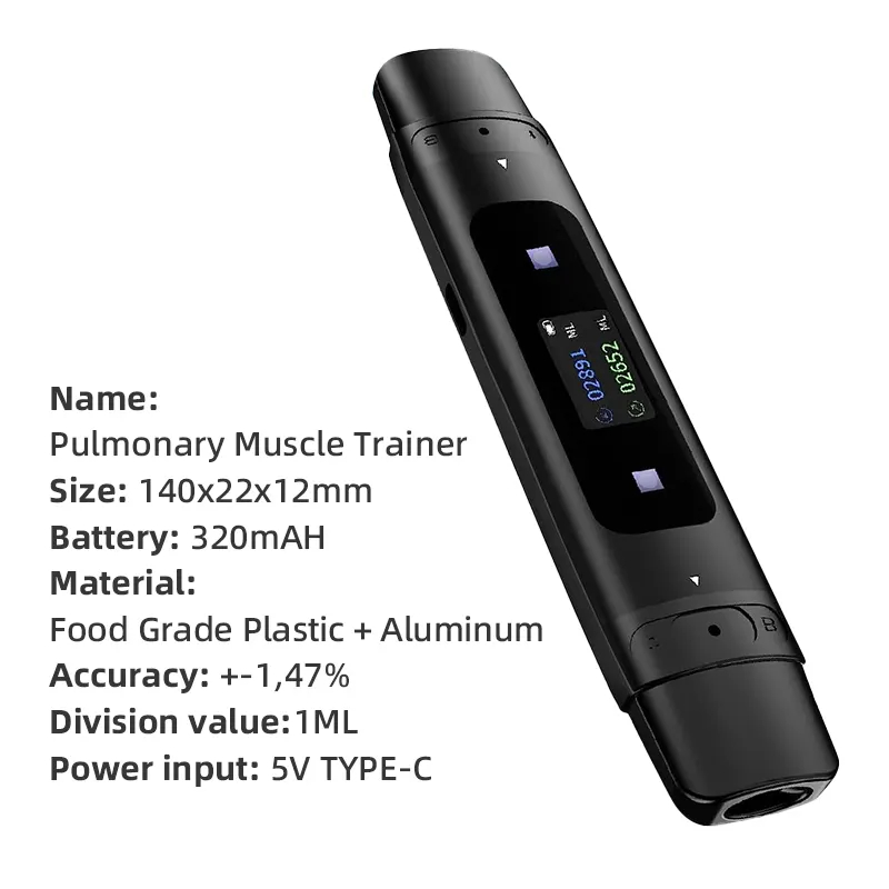 High Quality SmartAPP Controll - Health & Wellness Waiver Indiana ulasan dan harga